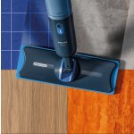 Philips OneUp koncentrovaný čistič podlah XV1892/02 2 x 40 ml – Sleviste.cz
