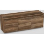 Dřevona Rea Amy 12 – Zbozi.Blesk.cz