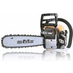 Riwall PRO RPCS 6250 – Zboží Dáma