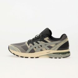 Asics Gel-Terrain Truffle Grey/ Seal Grey