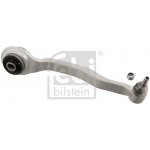 FEBI BILSTEIN FB 30789 – Hledejceny.cz