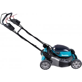 Makita DLM532ZX2