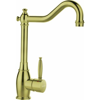 Schock Resi 513000 – Hledejceny.cz
