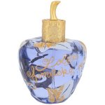 Lolita Lempicka Lolita Lempicka parfémovaná voda dámská 50 ml – Sleviste.cz