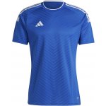 adidas Pánské tričko Campeon 23 Jersey HR2620 – Hledejceny.cz