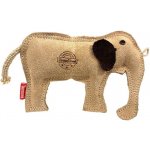 Tommi Natural Only kůže slon 21 x 14 cm – Zboží Mobilmania