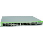 Allied Telesis AT-GS950/48 – Hledejceny.cz