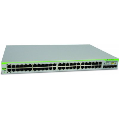 Allied Telesis AT-GS950/48 – Hledejceny.cz