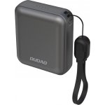 Dudao K22+ Mini 10000mAh – Sleviste.cz