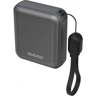 Dudao K22+ Mini 10000mAh – Sleviste.cz