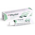 Rosen neoPhytiol mast k ošetření kůže 30 g – Sleviste.cz