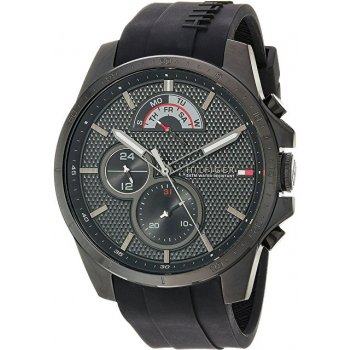 Tommy Hilfiger 1791352