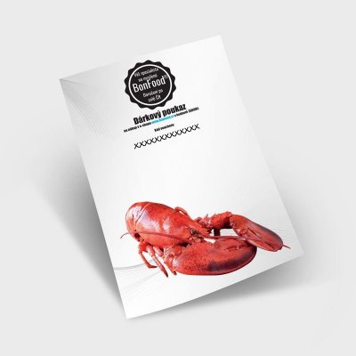 Dárkový poukaz – Sleviste.cz