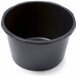 Kistenberg KCOR45 – Zbozi.Blesk.cz