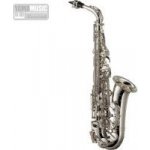 Yamaha YAS 82 ZS – Zboží Dáma