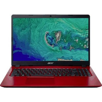 Acer Aspire 5 NX.HFTEC.001