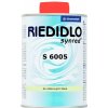 Rozpouštědlo Chemolak Syntetické ředidlo S 6005 SYNRED 0,8 l