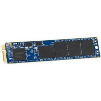 OWC Aura Pro Express 240GB, OWCSSDAP2A6G240