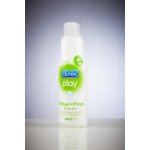 Durex Play Aloe Vera 50 ml – Hledejceny.cz