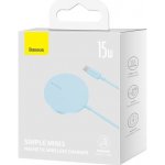 Baseus CCJJ040303 – Sleviste.cz