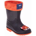 Bejo Frise Wellies Kids M000177347 tmavě modrá – Zbozi.Blesk.cz