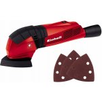 Einhell TH-DS 19 – Zboží Dáma