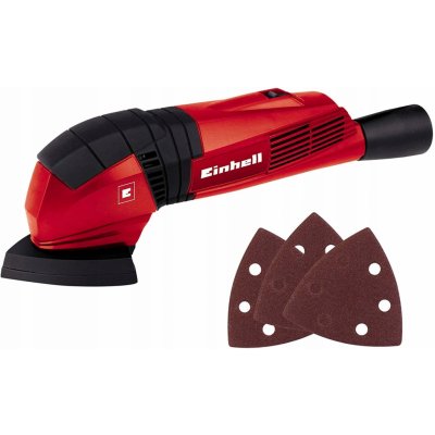 Einhell TH-DS 19 – Sleviste.cz