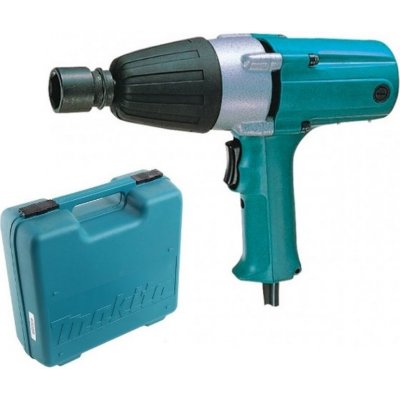 Makita 6905B – Hledejceny.cz