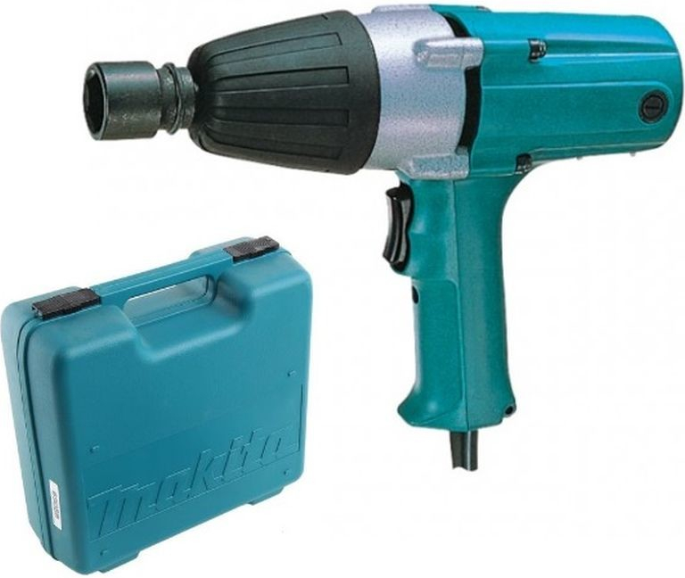 Makita 6905B