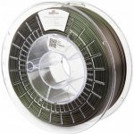 Spectrum PLA 1,75 mm 1 kg zelený – Zboží Živě