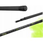 Delphin REAXE TelexHANDLE 400cm 4 díly – Zboží Mobilmania