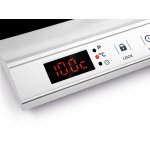 Philco PHCP 1620 – Zboží Dáma