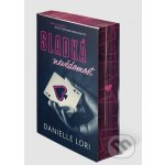 Sladká nevědomost (2. vydání) - Danielle Lori – Sleviste.cz