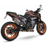SCORPION Serket RKT95TEO – Hledejceny.cz