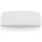 Cisco MR36-HW – Zboží Živě