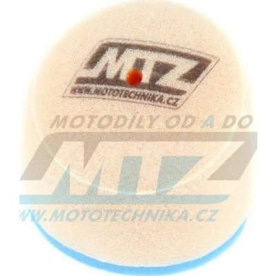 Filtr vzduchový - Kawasaki KX80+KX85+KX100 / 91-24 TA151009-MTZ – Hledejceny.cz