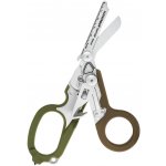 Leatherman RAPTOR RESCUE™ WOODLAND 833490 – Hledejceny.cz
