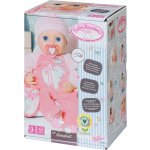 Zapf Baby Annabell Annabell 43 cm – Zboží Dáma