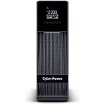 CyberPower OLS2KECR – Zboží Živě