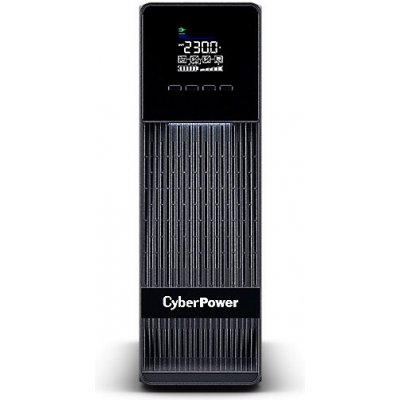 CyberPower OLS2KECR – Zboží Živě