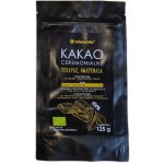 Islaverde obřadní kakao Bio 125 g – Hledejceny.cz