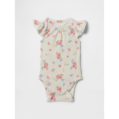 GAP Baby body Vícebarevná – Hledejceny.cz