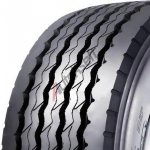 Bridgestone R168 9,5R17,5 143/141J – Zbozi.Blesk.cz