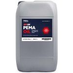 Pema Oil HV 46 20 l – Sleviste.cz