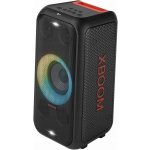 LG XBOOM XL5S – Zboží Živě