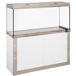 Diversa Fine Line LED akvarijní set 274 l – Zboží Dáma