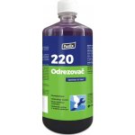 Perdix – 220 Odrezovač 5 l – Hledejceny.cz