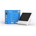 Sonoff NSPanel EU 6920075776393 – Sleviste.cz