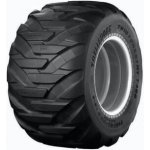 Trelleborg T440 EXC 650/45-22,5 175A8 TL – Hledejceny.cz