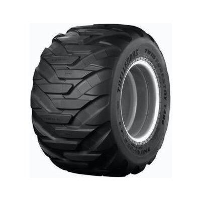Trelleborg T440 EXC 650/45-22,5 175A8 TL – Hledejceny.cz